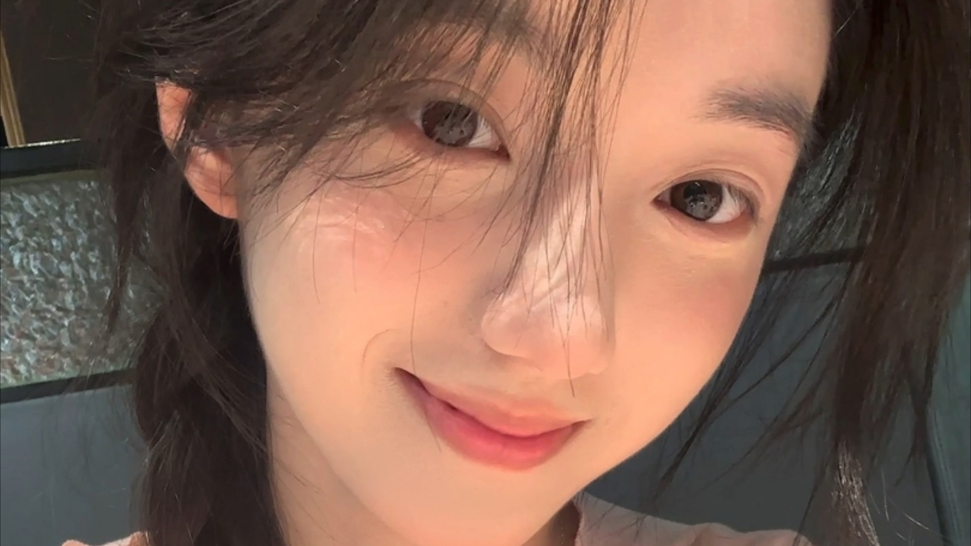 天天精品在线视频天天干中文字幕在线观看av|在线视频精品网站|国产品九九久久久国产精品-日韩精品国产大片|久久免费高清视频中文字幕|国产一区在线免费|老女老肥在线视频观看|星火成炬｜祝你清凉一“夏”